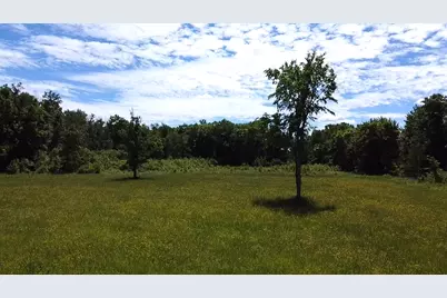 36991 450th Street, Palisade, MN 56469 - Photo 64