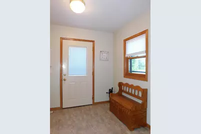 36991 450th Street, Palisade, MN 56469 - Photo 28