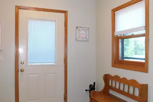 36991 450th St, Palisade, MN 56469 - Photo 28