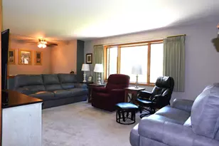 36991 450th St, Palisade, MN 56469 - Photo 28