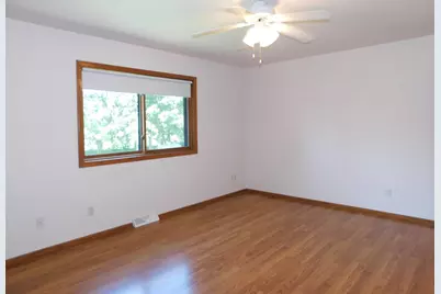 36991 450th Street, Palisade, MN 56469 - Photo 82