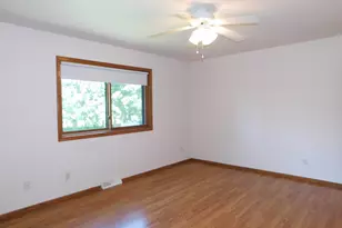 36991 450th St, Palisade, MN 56469 - Photo 82