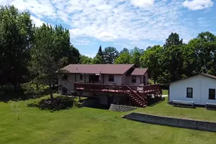 36991 450th St, Palisade, MN 56469 - Photo 56