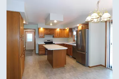 36991 450th Street, Palisade, MN 56469 - Photo 78