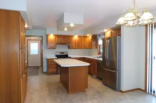 36991 450th St, Palisade, MN 56469 - Photo 78