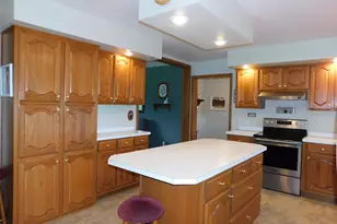 36991 450th St, Palisade, MN 56469 - Photo 14