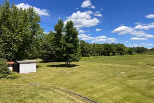36991 450th St, Palisade, MN 56469 - Photo 46