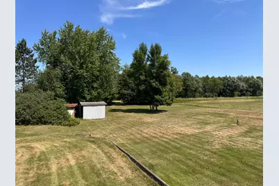 36991 450th Street, Palisade, MN 56469 - Photo 104