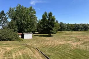 36991 450th St, Palisade, MN 56469 - Photo 104