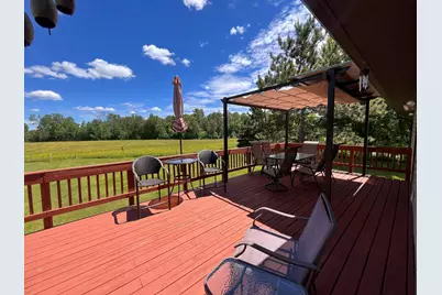 36991 450th Street, Palisade, MN 56469 - Photo 52