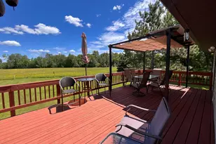 36991 450th St, Palisade, MN 56469 - Photo 52