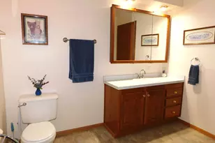 36991 450th St, Palisade, MN 56469 - Photo 20
