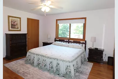 36991 450th Street, Palisade, MN 56469 - Photo 22