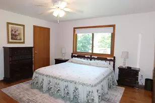 36991 450th St, Palisade, MN 56469 - Photo 22