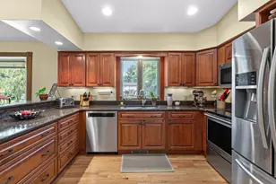 1017 Whittier Ct, Northfield, MN 55057 - Photo 20
