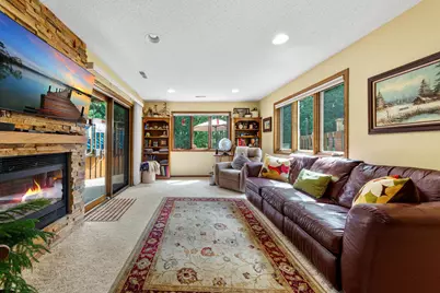 1017 Whittier Court, Northfield, MN 55057 - Photo 30