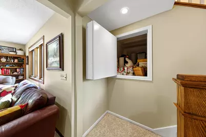 1017 Whittier Court, Northfield, MN 55057 - Photo 28