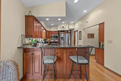 1017 Whittier Court, Northfield, MN 55057 - Photo 16