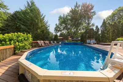 1017 Whittier Court, Northfield, MN 55057 - Photo 48