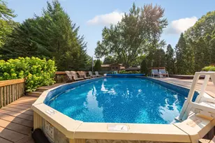 1017 Whittier Ct, Northfield, MN 55057 - Photo 48