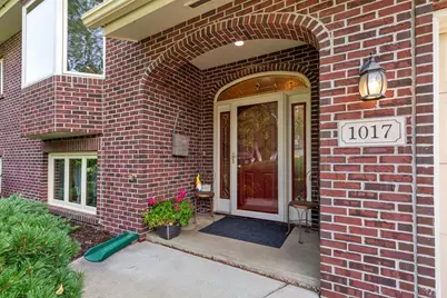 1017 Whittier Court, Northfield, MN 55057 - Photo 4