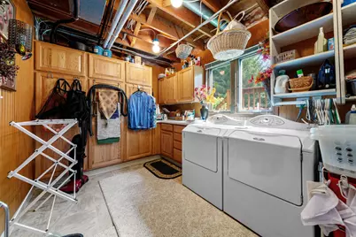 1017 Whittier Court, Northfield, MN 55057 - Photo 40
