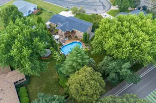 1017 Whittier Ct, Northfield, MN 55057 - Photo 60