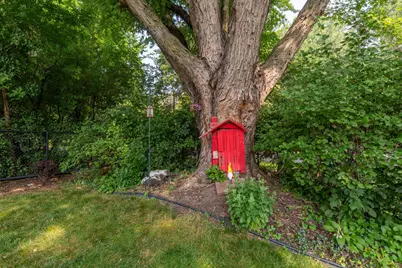 1017 Whittier Court, Northfield, MN 55057 - Photo 54