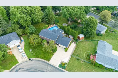 1017 Whittier Court, Northfield, MN 55057 - Photo 58