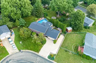 1017 Whittier Ct, Northfield, MN 55057 - Photo 58