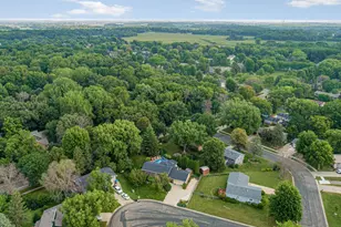 1017 Whittier Ct, Northfield, MN 55057 - Photo 64