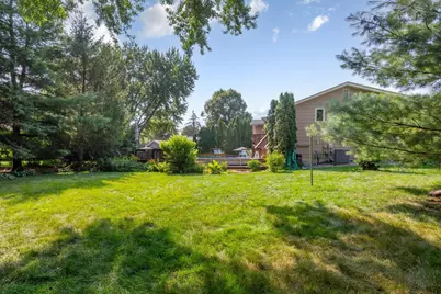 1017 Whittier Court, Northfield, MN 55057 - Photo 52