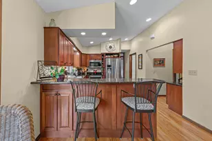 1017 Whittier Ct, Northfield, MN 55057 - Photo 18