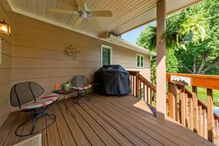 1017 Whittier Ct, Northfield, MN 55057 - Photo 42