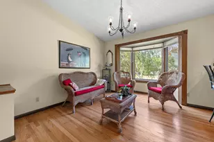 1017 Whittier Ct, Northfield, MN 55057 - Photo 14