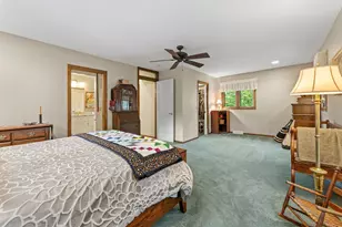 1017 Whittier Ct, Northfield, MN 55057 - Photo 28