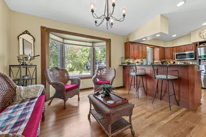 1017 Whittier Court, Northfield, MN 55057 - Photo 14