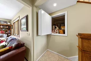 1017 Whittier Ct, Northfield, MN 55057 - Photo 30