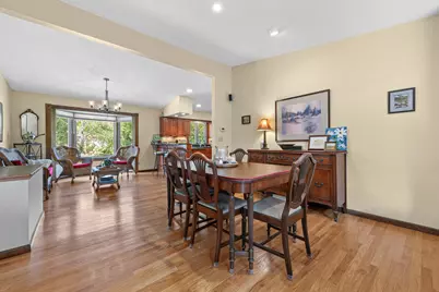 1017 Whittier Court, Northfield, MN 55057 - Photo 10