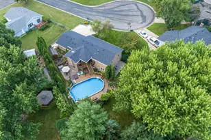 1017 Whittier Ct, Northfield, MN 55057 - Photo 1