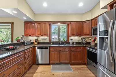1017 Whittier Court, Northfield, MN 55057 - Photo 18