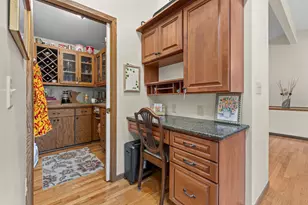 1017 Whittier Ct, Northfield, MN 55057 - Photo 22