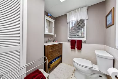 1017 Whittier Court, Northfield, MN 55057 - Photo 38