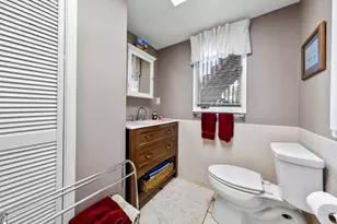 1017 Whittier Ct, Northfield, MN 55057 - Photo 38