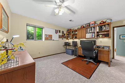 1017 Whittier Court, Northfield, MN 55057 - Photo 34