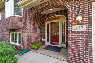 1017 Whittier Ct, Northfield, MN 55057 - Photo 6