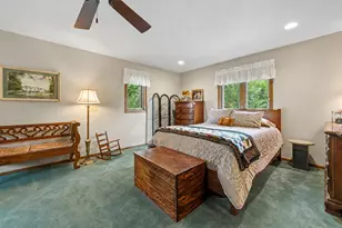 1017 Whittier Ct, Northfield, MN 55057 - Photo 26