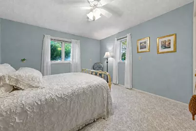 1017 Whittier Court, Northfield, MN 55057 - Photo 38