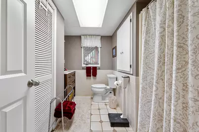 1017 Whittier Court, Northfield, MN 55057 - Photo 36