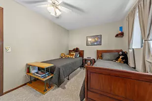 1017 Whittier Ct, Northfield, MN 55057 - Photo 34